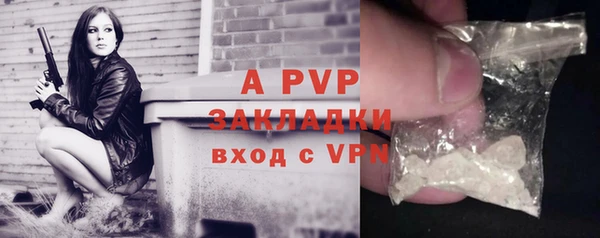 шишки Липки