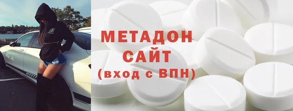 MESCALINE Майский