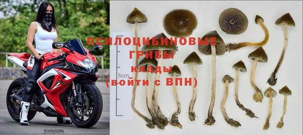 первитин Магас