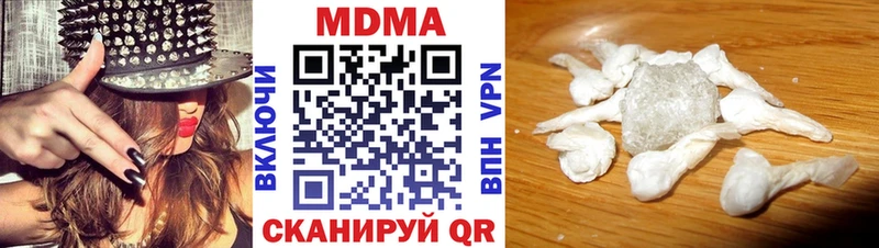 сайты даркнета какой сайт  где найти   кракен сайт  Порхов  МДМА молли 
